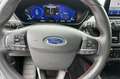 Ford Focus 1.5 EcoBoost ST Line X Business 150pk | AUTOMAAT | Grijs - thumbnail 18