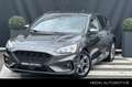Ford Focus 1.5 EcoBoost ST Line X Business 150pk | AUTOMAAT | Grijs - thumbnail 1