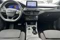 Ford Focus 1.5 EcoBoost ST Line X Business 150pk | AUTOMAAT | Grijs - thumbnail 11