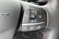 Ford Focus 1.5 EcoBoost ST Line X Business 150pk | AUTOMAAT | Grijs - thumbnail 21
