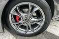 Ford Focus 1.5 EcoBoost ST Line X Business 150pk | AUTOMAAT | Grijs - thumbnail 3
