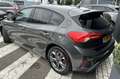 Ford Focus 1.5 EcoBoost ST Line X Business 150pk | AUTOMAAT | Grijs - thumbnail 4