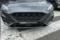 Ford Focus 1.5 EcoBoost ST Line X Business 150pk | AUTOMAAT | Grijs - thumbnail 5