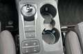 Ford Focus 1.5 EcoBoost ST Line X Business 150pk | AUTOMAAT | Grijs - thumbnail 22