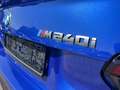 BMW 240 xDrive Coupé LC PROF+HUD+KAMERA+LM19+LED Blau - thumbnail 12