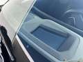 BMW 240 xDrive Coupé LC PROF+HUD+KAMERA+LM19+LED Blau - thumbnail 13