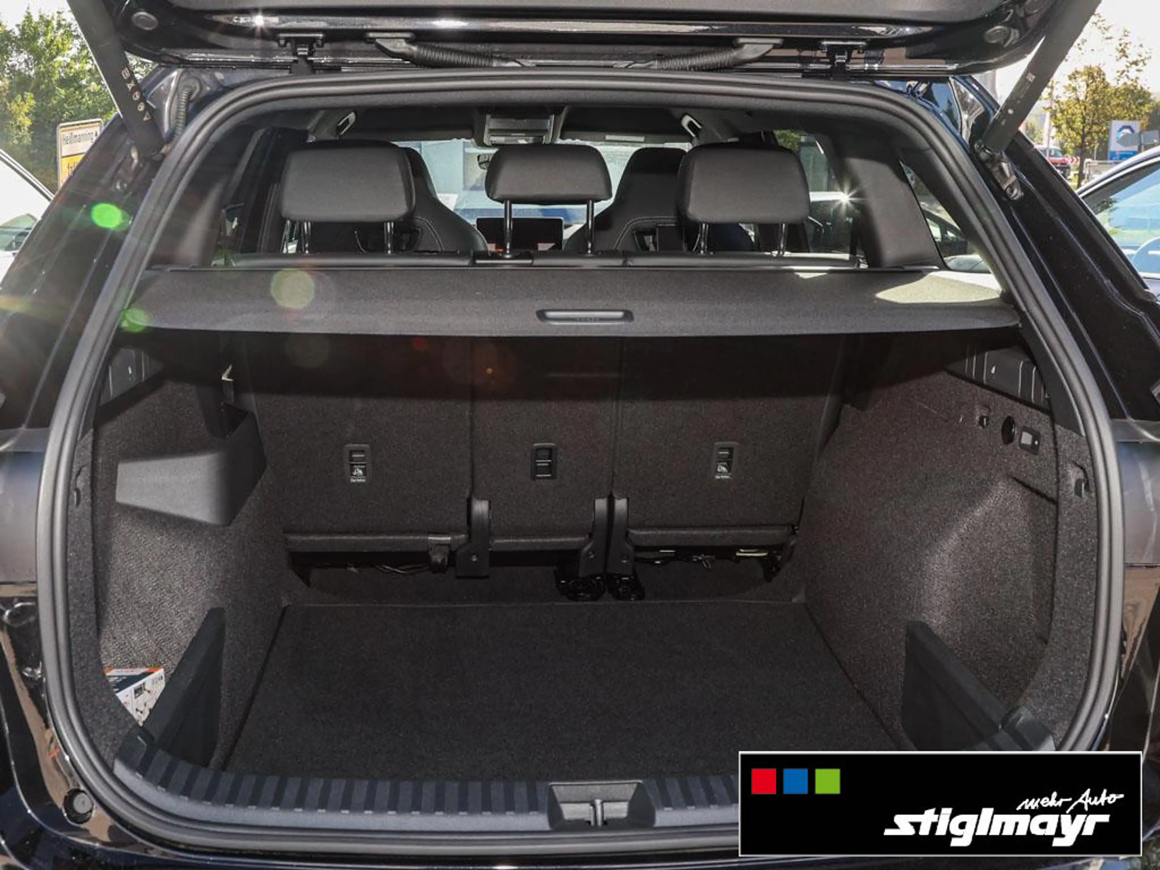 Skoda Kodiaq Sportline 2.0 TDI DSG KAMERA+MATRIX+NAVI — photo 10