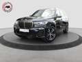BMW X7 M50i 6SITZER SKY LOUNGE LASER FONDENT MASSAGE Siyah - thumbnail 1