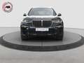 BMW X7 M50i 6SITZER SKY LOUNGE LASER FONDENT MASSAGE Чорний - thumbnail 2