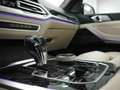 BMW X7 M50i 6SITZER SKY LOUNGE LASER FONDENT MASSAGE Negro - thumbnail 25