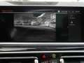 BMW X7 M50i 6SITZER SKY LOUNGE LASER FONDENT MASSAGE Negro - thumbnail 22