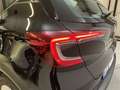 Renault Captur 1.6 E-Tech hybrid Zen 145cv auto Nero - thumbnail 8