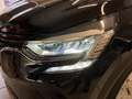 Renault Captur 1.6 E-Tech hybrid Zen 145cv auto Nero - thumbnail 7
