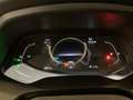 Renault Captur 1.6 E-Tech hybrid Zen 145cv auto Nero - thumbnail 13