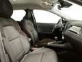Renault Captur 1.6 E-Tech hybrid Zen 145cv auto Nero - thumbnail 11