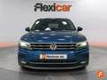 Volkswagen Tiguan Edition 2.0 TDI 110kW (150CV) Azul - thumbnail 2