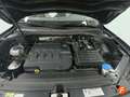 Volkswagen Tiguan Edition 2.0 TDI 110kW (150CV) Azul - thumbnail 21