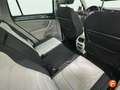 Volkswagen Tiguan Edition 2.0 TDI 110kW (150CV) Azul - thumbnail 17