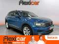 Volkswagen Tiguan Edition 2.0 TDI 110kW (150CV) Azul - thumbnail 1