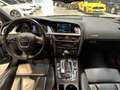Audi S5 V8 4.2 FSi 354 Quattro Tiptronic A Negro - thumbnail 26