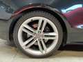 Audi S5 V8 4.2 FSi 354 Quattro Tiptronic A Negro - thumbnail 15