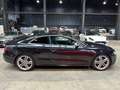Audi S5 V8 4.2 FSi 354 Quattro Tiptronic A Negro - thumbnail 14