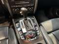 Audi S5 V8 4.2 FSi 354 Quattro Tiptronic A Negro - thumbnail 30