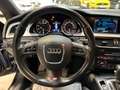 Audi S5 V8 4.2 FSi 354 Quattro Tiptronic A Negro - thumbnail 27