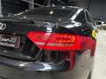 Audi S5 V8 4.2 FSi 354 Quattro Tiptronic A Negro - thumbnail 12