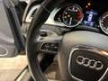 Audi S5 V8 4.2 FSi 354 Quattro Tiptronic A Schwarz - thumbnail 28