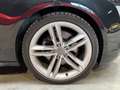Audi S5 V8 4.2 FSi 354 Quattro Tiptronic A Negro - thumbnail 16