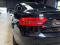 Audi S5 V8 4.2 FSi 354 Quattro Tiptronic A Nero - thumbnail 13