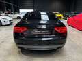 Audi S5 V8 4.2 FSi 354 Quattro Tiptronic A Negro - thumbnail 10