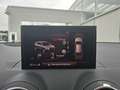 Audi Q2 35 TFSI S-TRONIC DESIGN AZV+LED+STHZ+NAVI+PDC Blanc - thumbnail 16