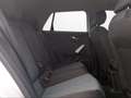 Audi Q2 35 TFSI S-TRONIC DESIGN AZV+LED+STHZ+NAVI+PDC Blanc - thumbnail 12