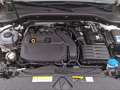 Audi Q2 35 TFSI S-TRONIC DESIGN AZV+LED+STHZ+NAVI+PDC Blanc - thumbnail 21