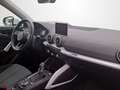 Audi Q2 35 TFSI S-TRONIC DESIGN AZV+LED+STHZ+NAVI+PDC Blanc - thumbnail 11