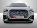 Audi Q2 35 TFSI S-TRONIC DESIGN AZV+LED+STHZ+NAVI+PDC Blanc - thumbnail 7