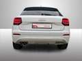 Audi Q2 35 TFSI S-TRONIC DESIGN AZV+LED+STHZ+NAVI+PDC Blanc - thumbnail 4