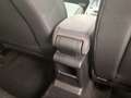 Audi Q2 35 TFSI S-TRONIC DESIGN AZV+LED+STHZ+NAVI+PDC Blanc - thumbnail 13