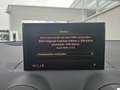 Audi Q2 35 TFSI S-TRONIC DESIGN AZV+LED+STHZ+NAVI+PDC Blanc - thumbnail 17