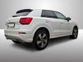 Audi Q2 35 TFSI S-TRONIC DESIGN AZV+LED+STHZ+NAVI+PDC Blanc - thumbnail 5