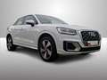 Audi Q2 35 TFSI S-TRONIC DESIGN AZV+LED+STHZ+NAVI+PDC Blanc - thumbnail 6