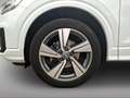 Audi Q2 35 TFSI S-TRONIC DESIGN AZV+LED+STHZ+NAVI+PDC Blanc - thumbnail 20