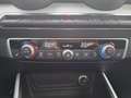 Audi Q2 35 TFSI S-TRONIC DESIGN AZV+LED+STHZ+NAVI+PDC Blanc - thumbnail 19