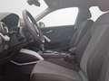 Audi Q2 35 TFSI S-TRONIC DESIGN AZV+LED+STHZ+NAVI+PDC Blanc - thumbnail 9
