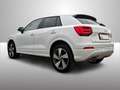 Audi Q2 35 TFSI S-TRONIC DESIGN AZV+LED+STHZ+NAVI+PDC Blanc - thumbnail 3