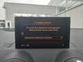 Audi Q2 35 TFSI S-TRONIC DESIGN AZV+LED+STHZ+NAVI+PDC Blanc - thumbnail 18