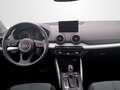 Audi Q2 35 TFSI S-TRONIC DESIGN AZV+LED+STHZ+NAVI+PDC Blanc - thumbnail 10