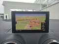 Audi Q2 35 TFSI S-TRONIC DESIGN AZV+LED+STHZ+NAVI+PDC Blanc - thumbnail 15